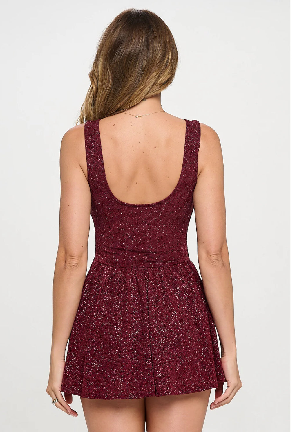 Raelynn's Dress