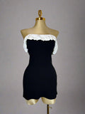 Winona's Dress