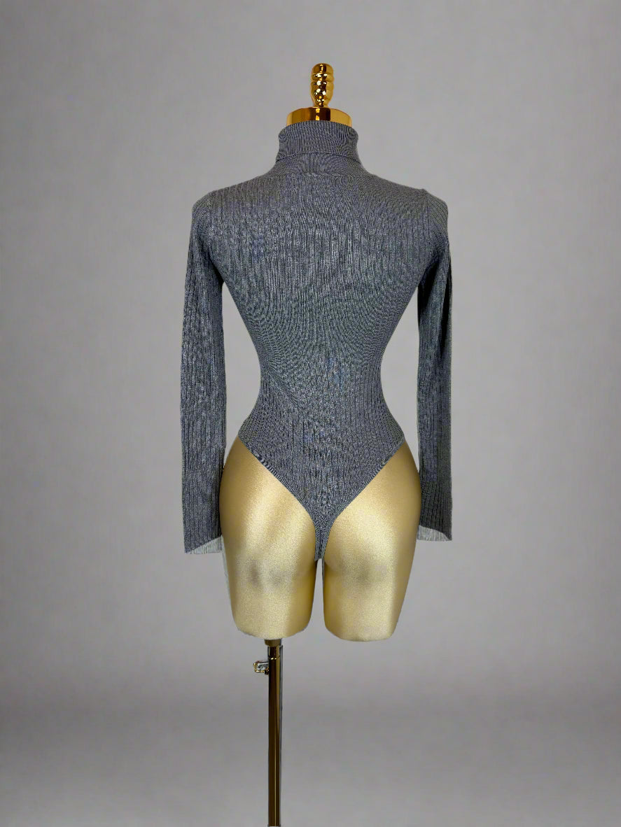 Holly's Bodysuit