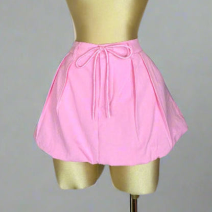 Layla's Skirt
