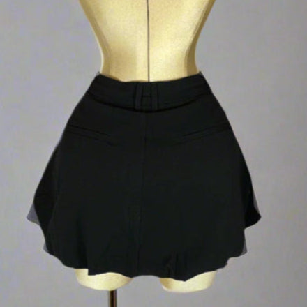 Layla's Skirt