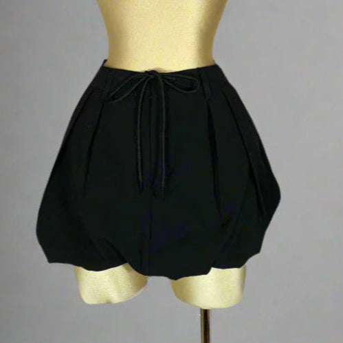Layla's Skirt