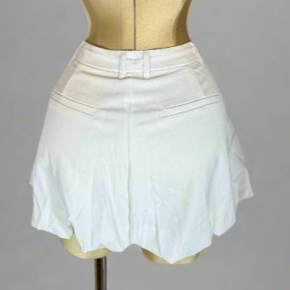 Layla's Skirt