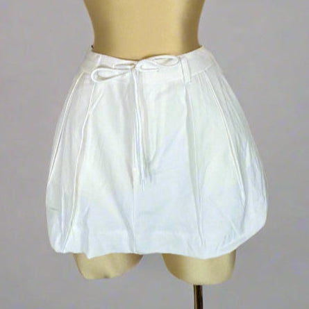 Layla's Skirt