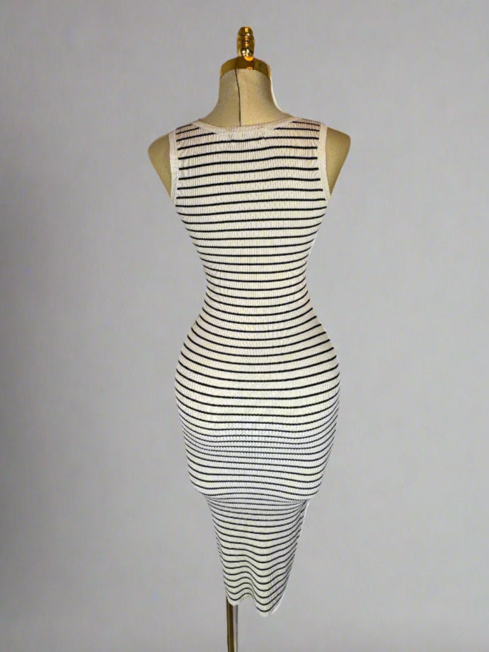 Lyla's Dress