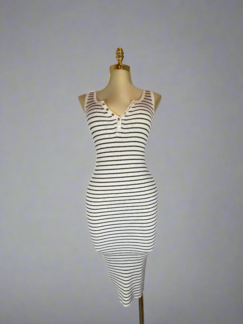 Lyla's Dress