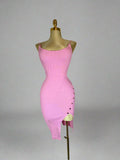 Clara's Dress