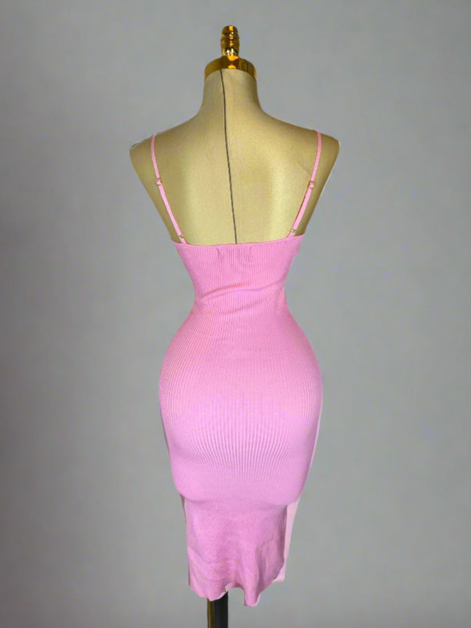 Clara's Dress