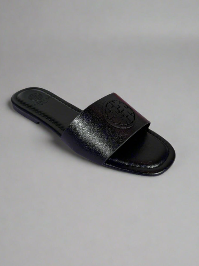 Camila's Sandals