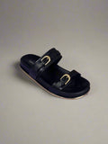 Sadie's Sandals