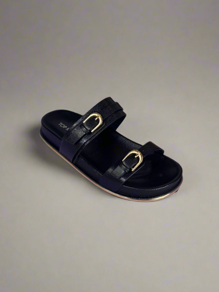 Sadie's Sandals