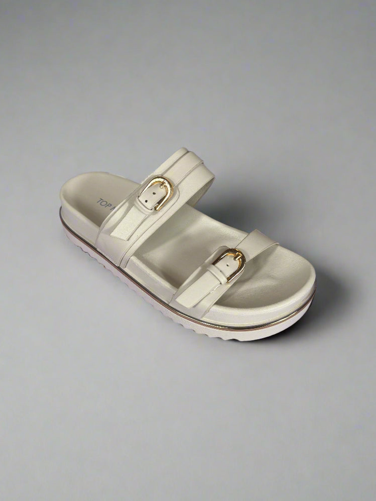 Sadie's Sandals