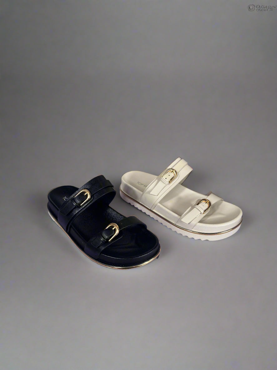 Sadie's Sandals