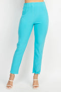 Anastasia's Pants