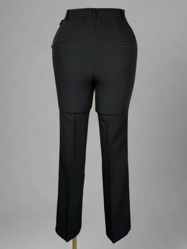 Adeline's Pants