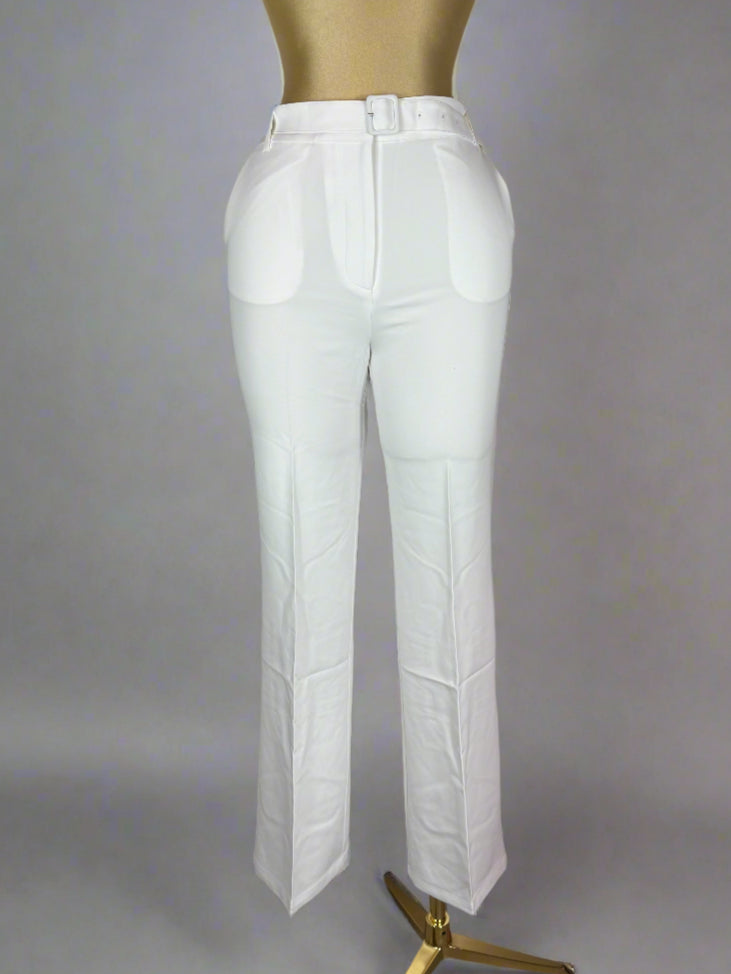 Adeline's Pants