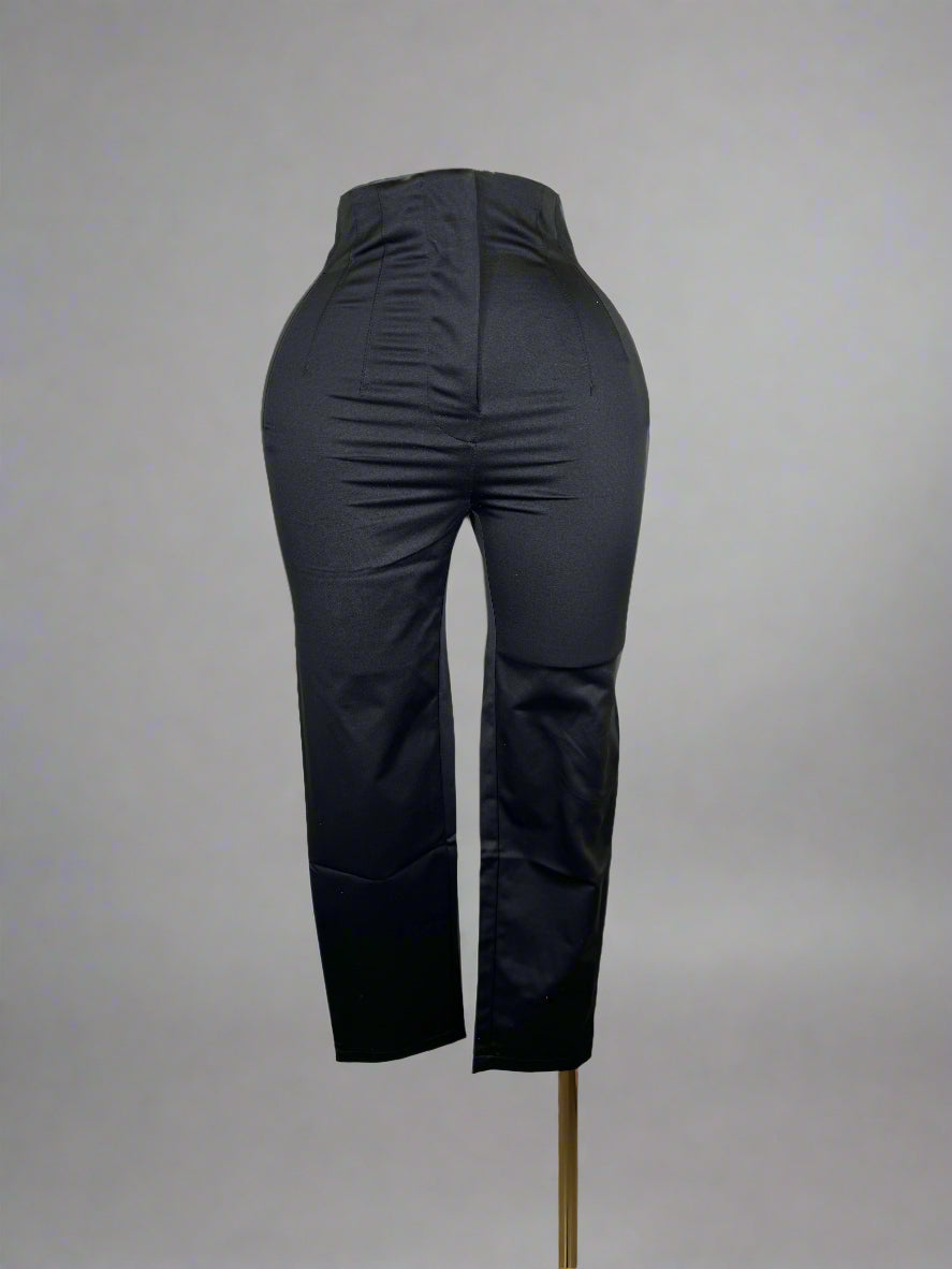 Ayla's Pants