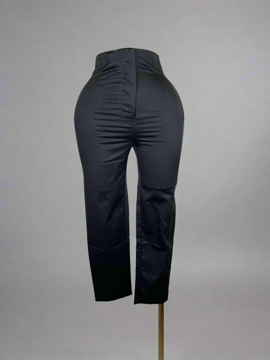 Ayla's Pants