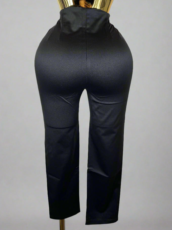 Ayla's Pants