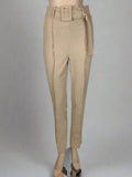 Janice's Pants