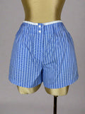 Jiana's Short