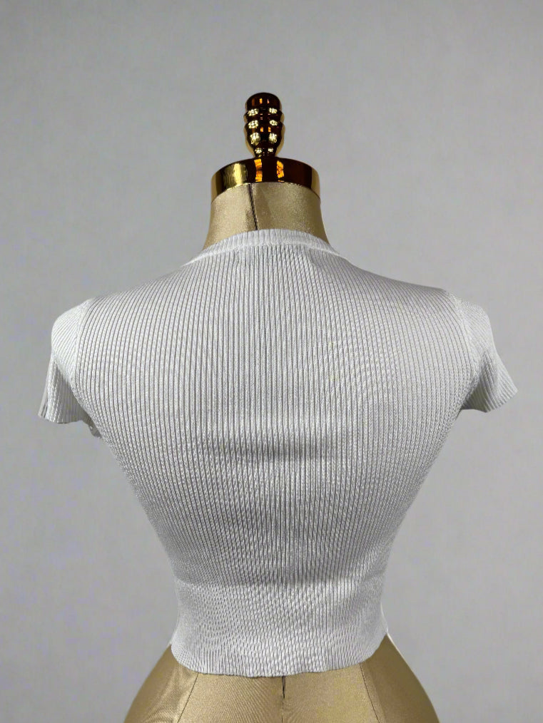 Lia's Top