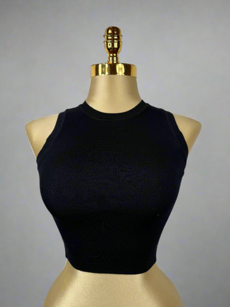 Zia's top