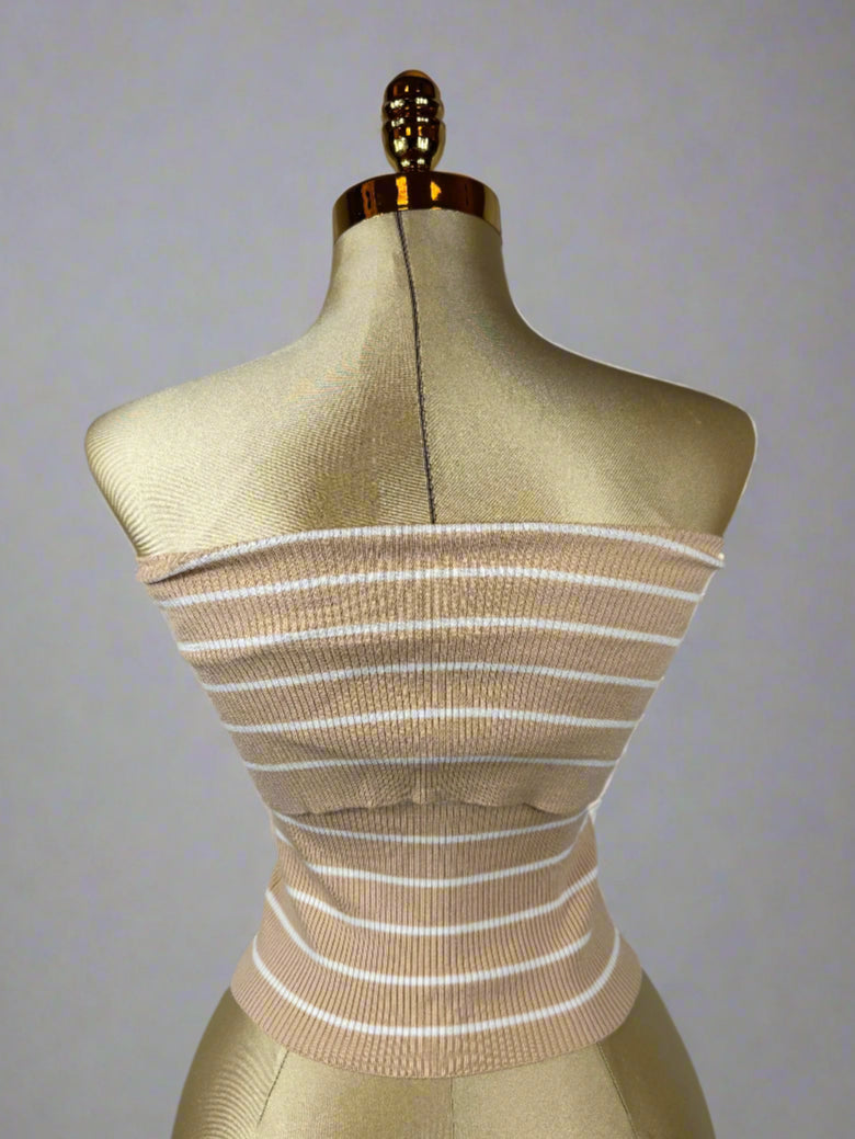 Melda's Top