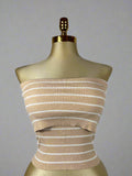 Melda's Top