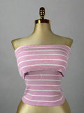 Melda's Top