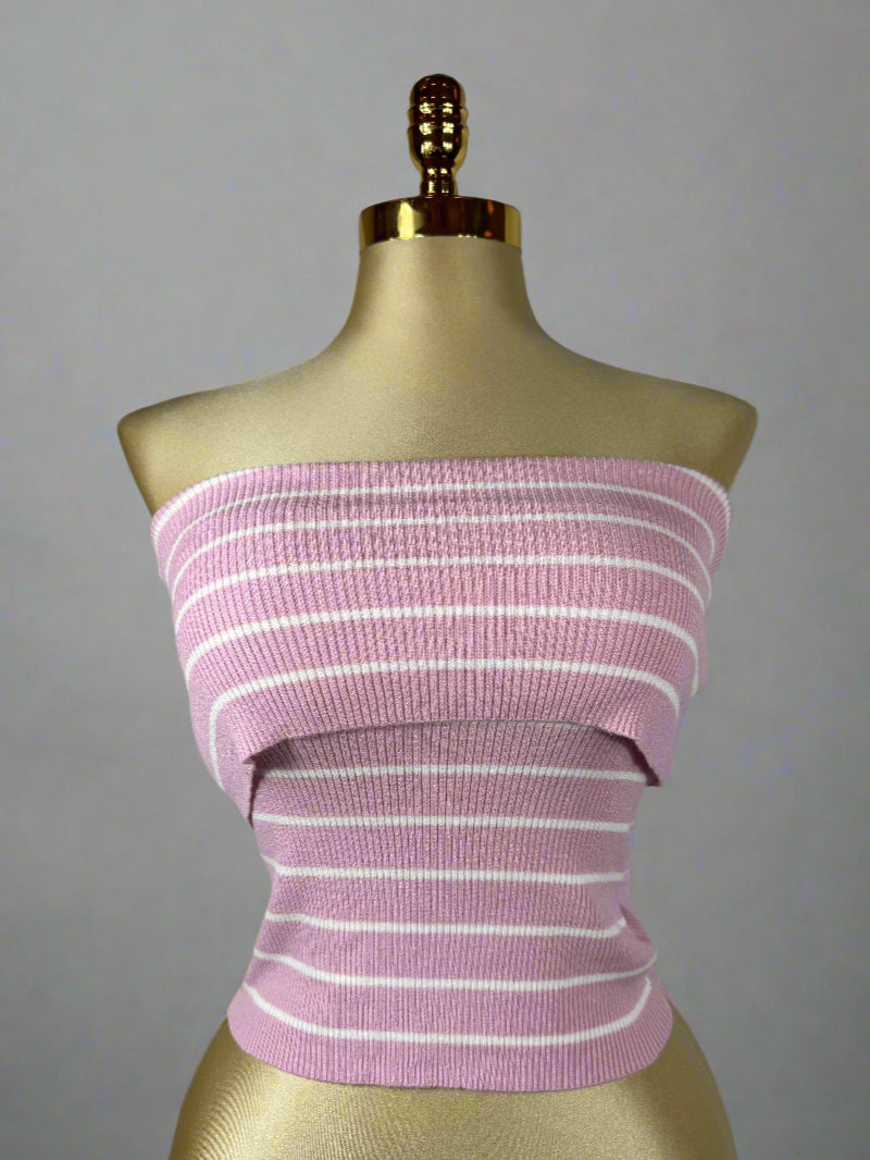 Melda's Top