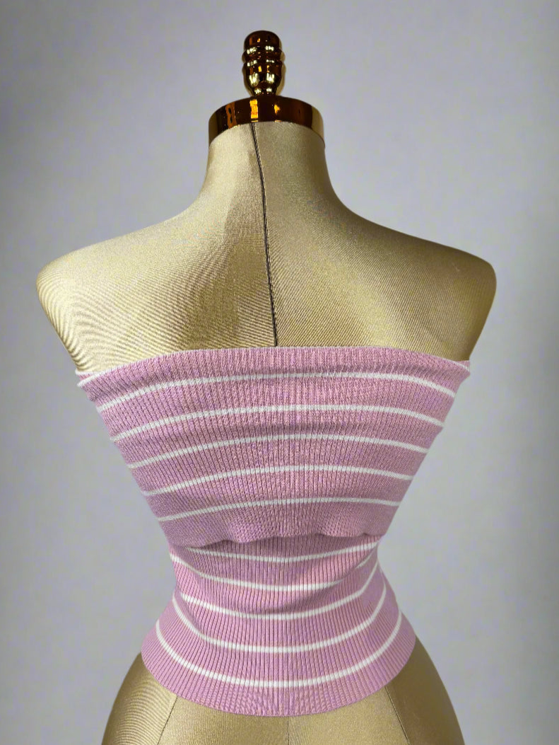 Melda's Top