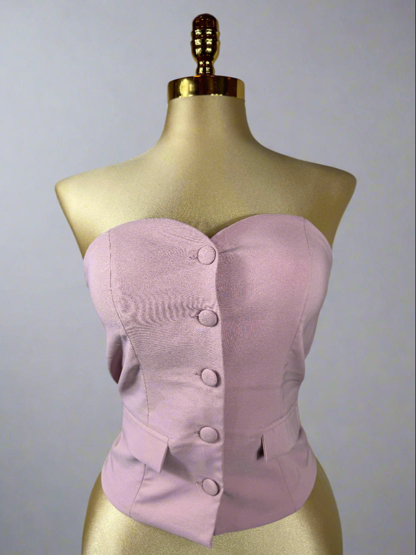 Anya's Top