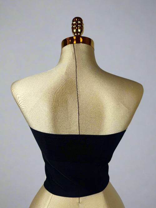 Anya's Top