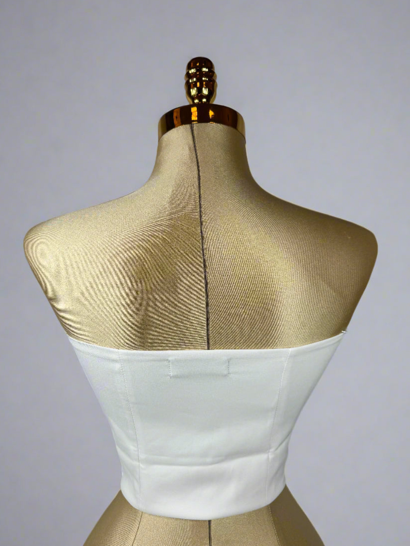 Anya's Top