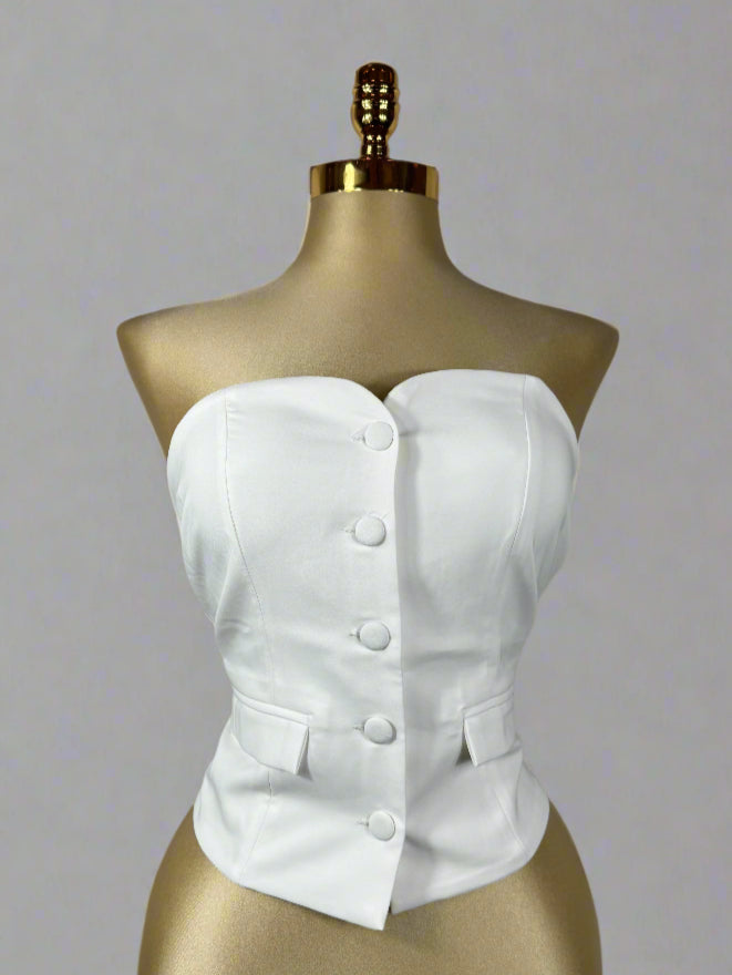Anya's Top