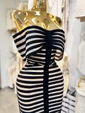 Cleopatra's Dress