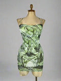 Ellie's Dress