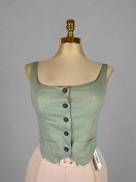 Emma's Top
