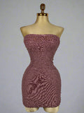 Myra's Dress
