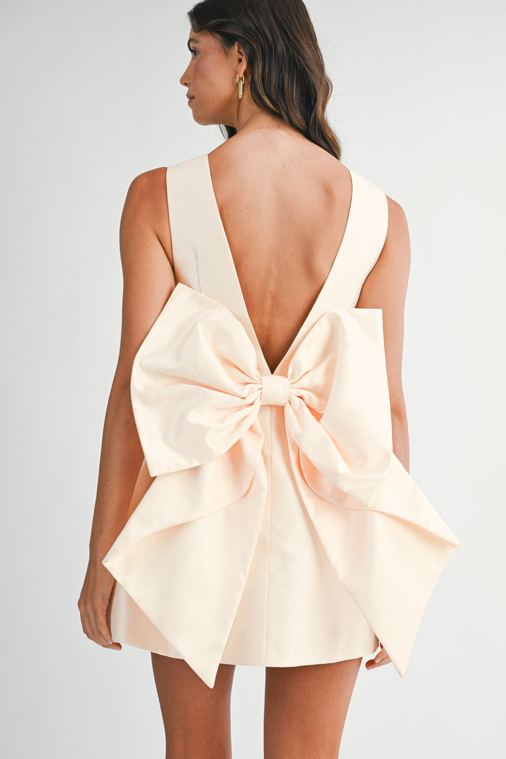 Esme's Dress