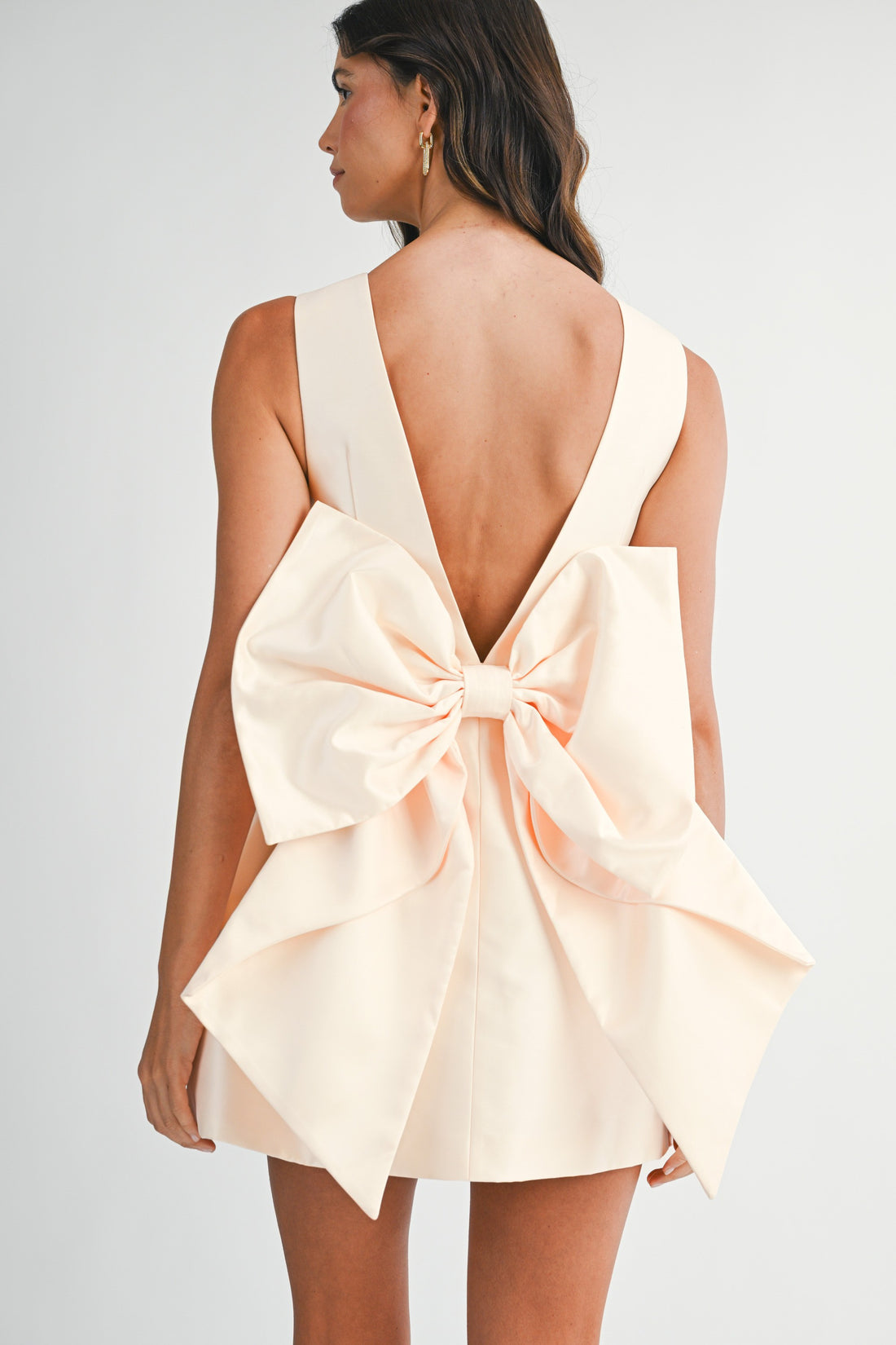 Esme's Dress
