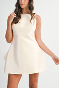 Esme's Dress