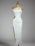 Maya's Gown