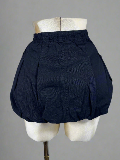 Aurelia's skirt
