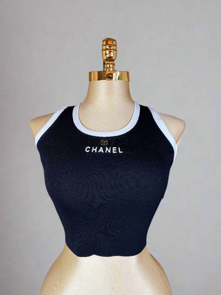 Hazel's Top