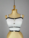 Aurelia's Top