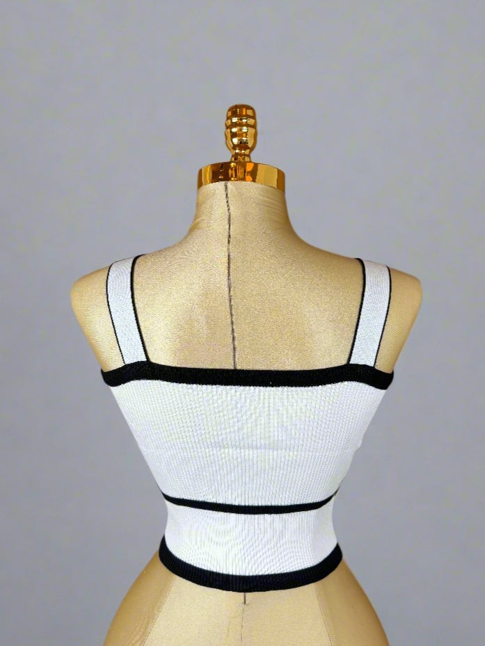 Aurelia's Top