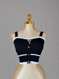 Aurelia's Top