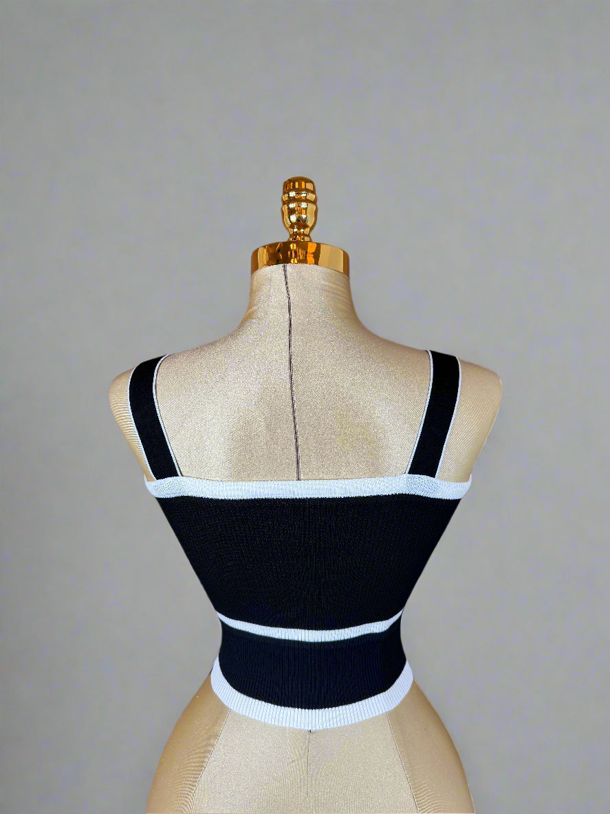 Aurelia's Top